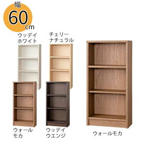 H| {I z AR[h 60M ~h^Cv YI ϐk@\ gsv i 60 s30 123