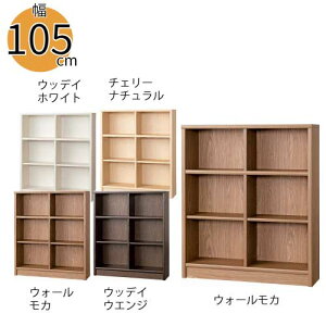 H| {I z AR[h105M ~h^Cv YI ϐk@\ gsv i 105 s30 123