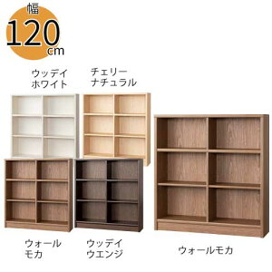 H| {I z AR[h120M ~h^Cv YI ϐk@\ gsv i 120 s30 123