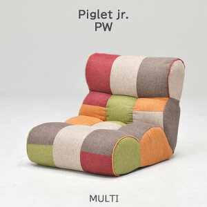 sObgJr PW MULTI@sObgWjA rO ֎q \t@ bNX 쏊