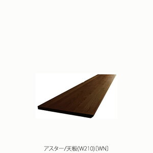 jbgƋ@AX^[@210VkWNly[/rO/Q//g/i`/؍Hz