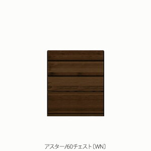 jbgƋ@AX^[@60`FXgkWNly[/rO/Q//g/i`/؍Hz