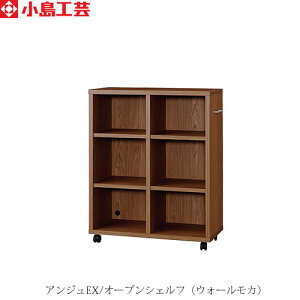 AWEX@I[vVFt@EH[JyIvV/[/Еt/rO/H|z