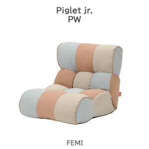 sObgJr PW FEMI@sObgWjA rO ֎q \t@ bNX 쏊