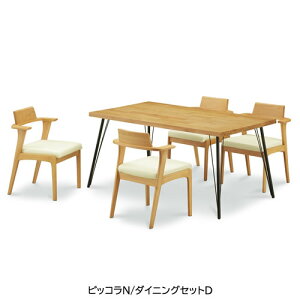 �s�b�R��N�@�_�C�j���O�Z�b�gD�y�i�`������/�Ƒ��c���/�������/�J�t�F��/WeDoStyle�z