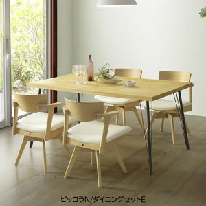 �s�b�R��N�@�_�C�j���O�Z�b�gE�y�i�`������/�Ƒ��c���/�������/�J�t�F��/WeDoStyle�z