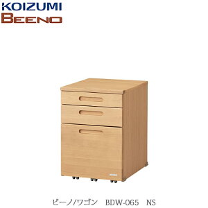 BEENO kr[ml@BDW-065NS Syi`/wKƋ/rO/Vv/RCY~z