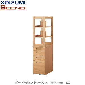 BEENO kr[ml@BDB-068NS `FXgVFtyi`/wKƋ/rO/Vv/RCY~z