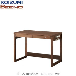 BEENO kr[ml@BDD-172WT 105fXNyi`/wKƋ/rO/Vv/RCY~z