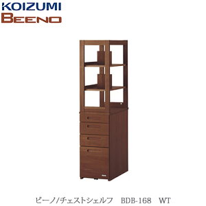 BEENO kr[ml@BDB-168WT `FXgVFtyi`/wKƋ/rO/Vv/RCY~z