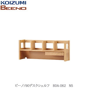 BEENO kr[ml@BDA-062NS 90fXNVFtyi`/wKƋ/rO/Vv/RCY~z