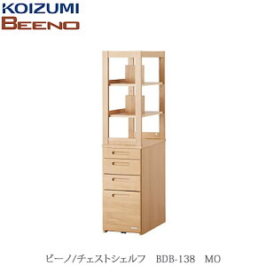 BEENO kr[ml@BDB-138 MO `FXgVFtyi`/wKƋ/rO/Vv/RCY~z