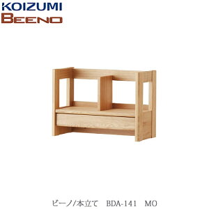 BEENO kr[ml@BDA-141 MO {āyi`/wKƋ/rO/Vv/RCY~z