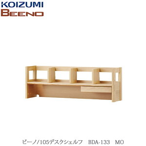 BEENO kr[ml@BDA-133 MO 105fXNVFtyi`/wKƋ/rO/Vv/RCY~z