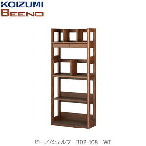 BEENO kr[ml@BDB-108WT VFtyi`/wKƋ/rO/Vv/RCY~z