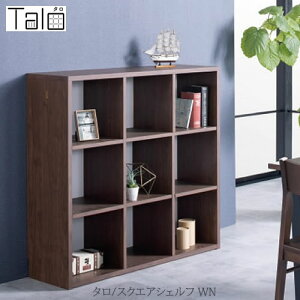 ^@XNGAVFt/WNywKƋ/e[N/i`/Vv/xc؍Hz