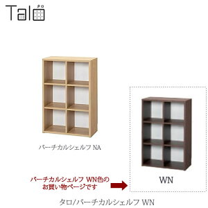 ^@o[`JVFt WN 1ŎgFX wʉ/Ж؂悯ŊԎd؂ɂyrO/i`/Vv/xc؍Hz