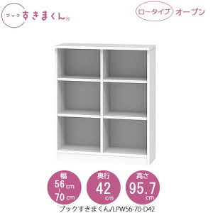 ubN܂@BSD LPW56-70/D42 rO  I ǖʎ[ g