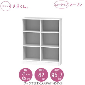 ubN܂@BSD LPW71-80/D42 rO  I ǖʎ[ g