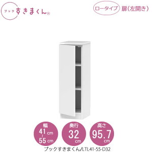 ubN܂@BSD LTL41-55/D32 rO  I ǖʎ[ g