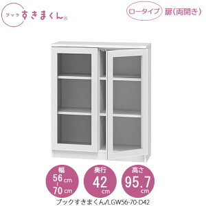 ubN܂@BSD LGW56-70/D42 rO  I ǖʎ[ g