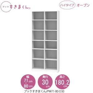 ubN܂@BSD PW71-80/D30 rO  I ǖʎ[ g