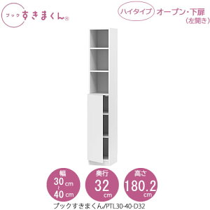 ubN܂@BSD PTL30-40/D32 rO  I ǖʎ[ g