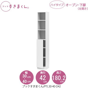 ubN܂@BSD PTL30-40/D42 rO  I ǖʎ[ g