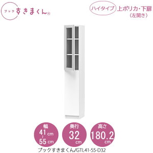 ubN܂@BSD GTL41-55/D32 rO  I ǖʎ[ g