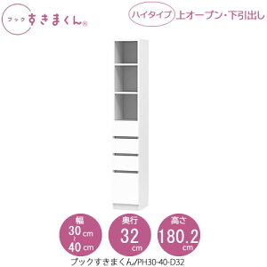 ubN܂@BSD PH30-40/D32 rO  I ǖʎ[ g