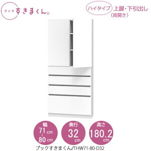 ubN܂@BSD THW71-80/D32 rO  I ǖʎ[ g