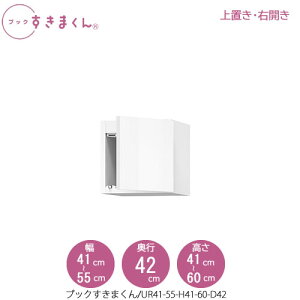 ubN܂kul@BSD UR41-55/H41-60/D42 rO  I ǖʎ[ g