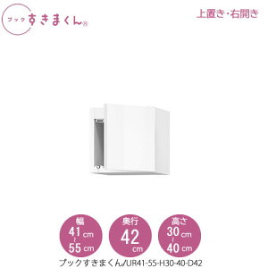 ubN܂kul@BSD UR41-55/H30-40/D42 rO  I ǖʎ[ g