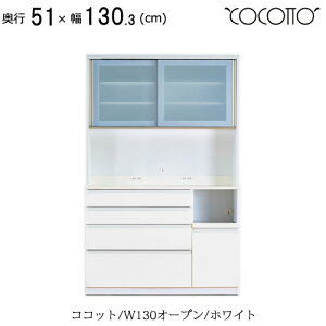 RRbg@W130I[v/zCgyHI/i`/Vv/؍Hz