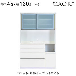 RRbg@S130I[v/zCgyHI/i`/Vv/؍Hz