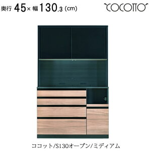 RRbg@S130I[v/~fBAyHI/i`/Vv/؍Hz