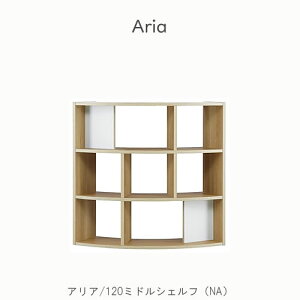 {y1225mmz p[e[VbN AA 120~hVFt NA /ItBX/Ԏd؂/rO[/BLX^[t yJONz