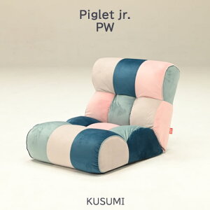 sObgJr PW KUSUMI@sObgWjA rO ֎q \t@ bNX 쏊