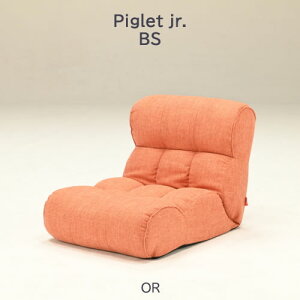 sObgJr OR@sObgWjA rO ֎q \t@ bNX 쏊