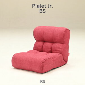 sObgJr RS@sObgWjA rO ֎q \t@ bNX 쏊