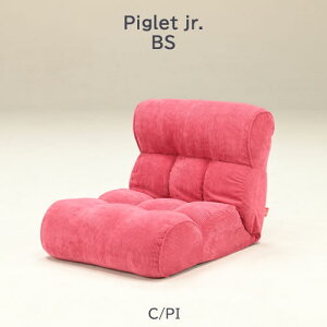 sObgJr C-PI@sObgWjA rO ֎q \t@ bNX 쏊