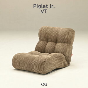 sObgJr VT OG@sObgWjA rO ֎q \t@ bNX 쏊