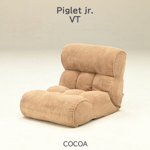 sObgJr VT CO@sObgWjA rO ֎q \t@ bNX 쏊