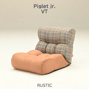 sObgJr VT RUSTIC@sObgWjA rO ֎q \t@ bNX 쏊