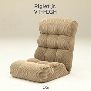 sObgJr VT High OG@sObgWjA rO ֎q \t@ bNX 쏊