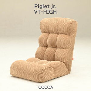 sObgJr VT High CO@sObgWjA rO ֎q \t@ bNX 쏊