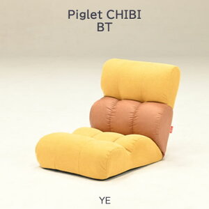 sObg CHIBI YE@sObg`r rO ֎q \t@ bNX 쏊