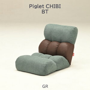 sObg CHIBI GR@sObg`r rO ֎q \t@ bNX 쏊