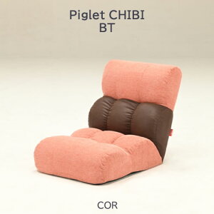 sObg CHIBI COR@sObg`r rO ֎q \t@ bNX 쏊