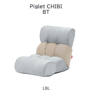 sObg CHIBI LBL@sObg`r rO ֎q \t@ bNX 쏊